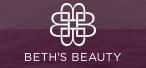Beths Beauty Center AS