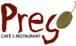 Prego Café og Restaurant