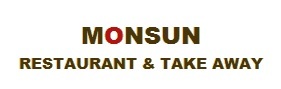Monsun Restaurant AS