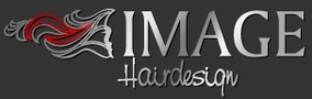 Image Hairdesign