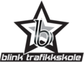 Blink Trafikkskole Follo Oslo AS