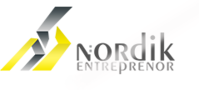 Nordik Entreprenør AS
