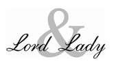 Lord & Lady Frisør