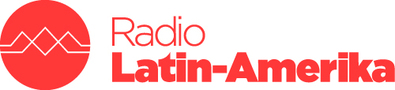 Radio Latin-Amerika FM 105,8