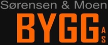 Sørensen & Moen Bygg AS