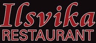 Ilsvika Restaurant