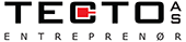 Tecto Entreprenør AS