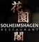 Solheimshagen Restaurant