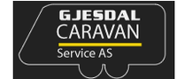 Gjesdal Caravanservice AS
