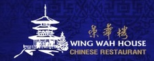 Wing Wah House Alta AS
