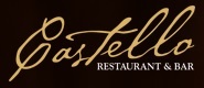Castello Restaurant & Bar