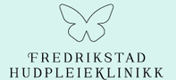Fredrikstad Hudpleieklinikk 