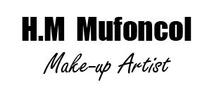 Mufoncol H M Makeup Artist