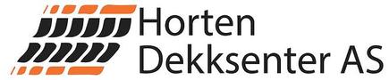 Horten Dekksenter AS