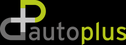 Autoplus AS