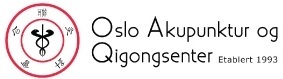 Oslo Akupunktur og Qigongsenter
