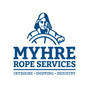 Myhre Rope Services AS