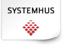 Systemhus