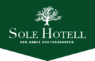 Sole Hotell AS