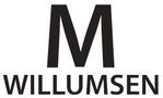 M Willumsen AS