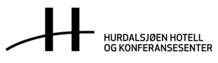 Hurdalsjøen Hotell og Konferansesenter