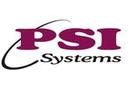 Psi Systems AS