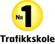 Nr 1 Trafikkskole Stathelle - Kragerø