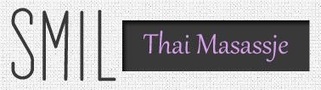 Smil Thai Masassje Monclair