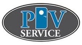 Pdv Service AS