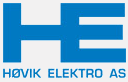 Høvik Elektro AS