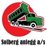 Solberg Anlegg AS