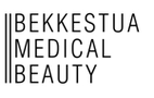 Bekkestua Medical Beauty AS
