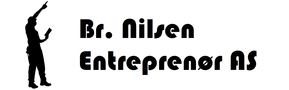 Br. Nilsen Entreprenør AS
