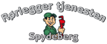 Rørleggertjenesten Spydeberg AS