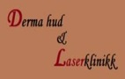 Derma Hud og Laser Klinikk 