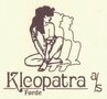 Kleopatra AS