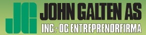 John Galten AS