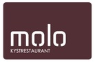 Restaurant Molo