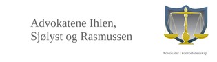Advokatene Ihlen, Sjølyst og Rasmussen