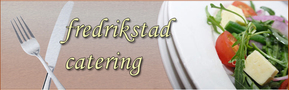 Fredrikstad Catering ANS