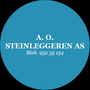 A O Stenleggeren AS