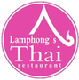 Lampongs Thai Restaurant