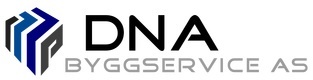 Dna Byggservice AS