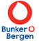 Bunker Oil Bergen AS