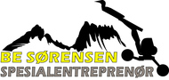 Be Sørensen