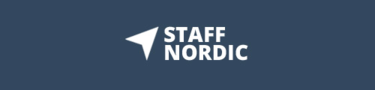 Staff Nordic AS
