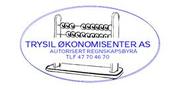 Trysil Økonomisenter AS