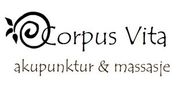 Corpus Vita Akupunktur & Massasje
