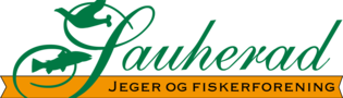 Sauherad Jeger Og Fiskerforening