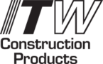 Itw Construction Products AS